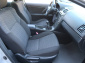 Toyota Avensis, 2011