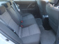 Toyota Avensis, 2011