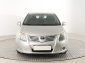 Toyota Avensis, 2011