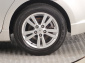 Toyota Avensis, 2011