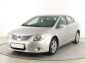 Toyota Avensis, 2011
