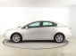 Toyota Avensis, 2011