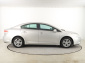 Toyota Avensis, 2011