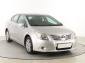 Toyota Avensis, 2011