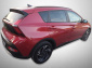 Hyundai Bayon, 2022