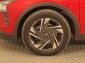 Hyundai Bayon, 2022