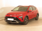 Hyundai Bayon, 2022