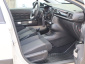 Citroen C3, 2017