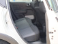 Citroen C3, 2017