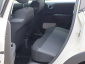 Citroen C3, 2017
