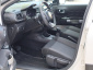 Citroen C3, 2017