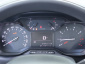 Citroen C3, 2017