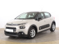 Citroen C3, 2017