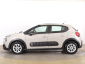 Citroen C3, 2017