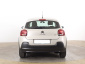 Citroen C3, 2017