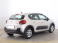 Citroen C3, 2017
