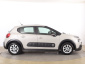 Citroen C3, 2017