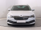 Škoda Superb, 2021
