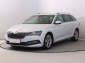Škoda Superb, 2021