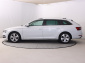 Škoda Superb, 2021
