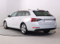 Škoda Superb, 2021