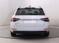 Škoda Superb, 2021