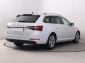 Škoda Superb, 2021