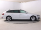 Škoda Superb, 2021