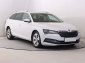 Škoda Superb, 2021