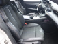 Peugeot 508, 2019