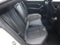 Peugeot 508, 2019