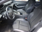 Peugeot 508, 2019