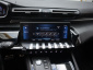 Peugeot 508, 2019