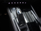 Peugeot 508, 2019