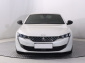 Peugeot 508, 2019