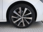 Peugeot 508, 2019