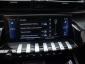 Peugeot 508, 2019