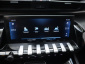 Peugeot 508, 2019