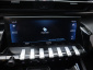 Peugeot 508, 2019