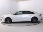 Peugeot 508, 2019