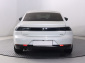 Peugeot 508, 2019