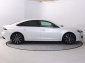 Peugeot 508, 2019