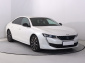 Peugeot 508, 2019