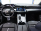 Peugeot 508, 2019