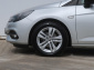 Opel Astra, 2021