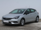 Opel Astra, 2021