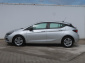 Opel Astra, 2021