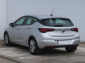 Opel Astra, 2021