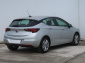 Opel Astra, 2021