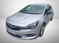 Opel Astra, 2021
